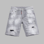 DSQ2 New Men's  Shorts
