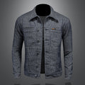 Dsquared2 Men's Denim Jacke