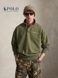 Ralph Lauren Men's  Hoodie