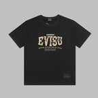 EV New Men's & Women's T-Shirts