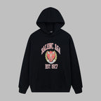 BLCG 2026 Men's & Women's Sweatshirts