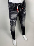 Dsquared2  Men's Jeans
