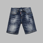 DSQ2 New Men's  Shorts