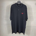 BLCG 2026 Men's and Women's Polo Shirts