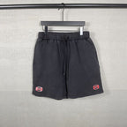 BLCG 2026 Men's & Women's Shorts