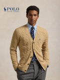 Ralph Lauren Men's Sweater