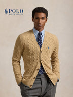 Ralph Lauren Men's Sweater