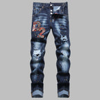 Dsquared2  Men's Jeans