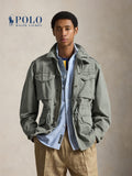 Ralph Lauren Men's  Jackets