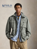 Ralph Lauren Men's  Jackets