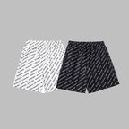 BLCG 2026 Men's & Women's Shorts