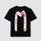 EV New Men's & Women's T-Shirts