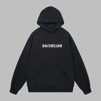 BLCG 2026 Men's & Women's Sweatshirts