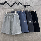 BLCG 2026 Men's & Women's Shorts