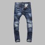 Dsquared2  Men's Jeans