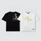 EV New Men's & Women's T-Shirts