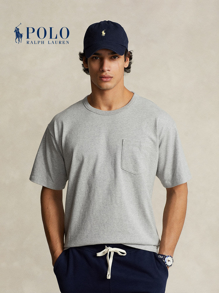 Ralph Lauren Men's T-Shirts
