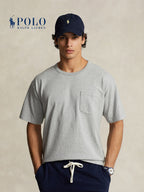 Ralph Lauren Men's T-Shirts