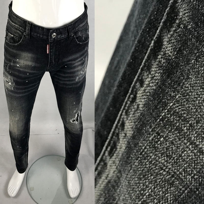 Dsquared2  Men's Jeans