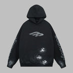 BLCG 2026 Men's & Women's Sweatshirts