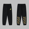 OFF-WHITE Men's and Women's Trousers