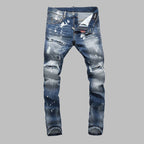 Dsquared2  Men's Jeans