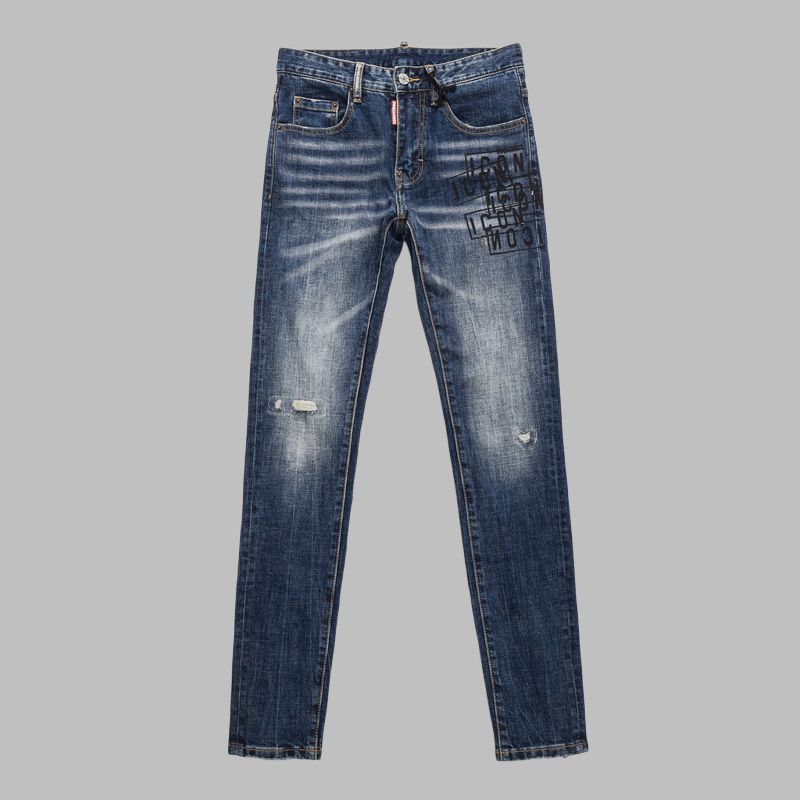 Dsquared2  Men's Jeans