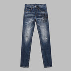 Dsquared2  Men's Jeans