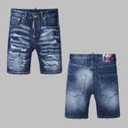 DSQ2 New Men's  Shorts