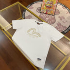 EV New Men's & Women's T-Shirts