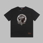 EV New Men's & Women's T-Shirts