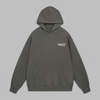 BLCG 2026 Men's & Women's Sweatshirts