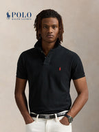 Ralph Lauren Men's Polo shirt