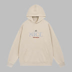 BLCG 2026 Men's & Women's Sweatshirts