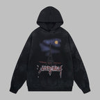 BLCG 2026 Men's & Women's Sweatshirts