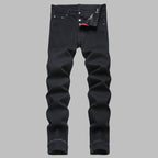 Dsquared2  Men's Jeans