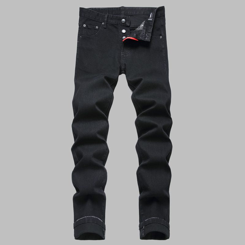 Dsquared2  Men's Jeans
