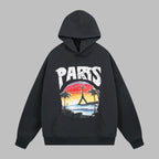 BLCG 2026 Men's & Women's Sweatshirts