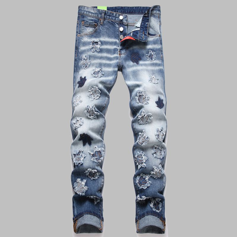 Dsquared2  Men's Jeans