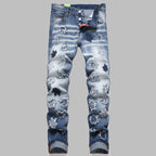 Dsquared2  Men's Jeans