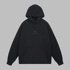 BLCG 2026 Men's & Women's Sweatshirts