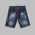 DSQ2 New Men's  Shorts
