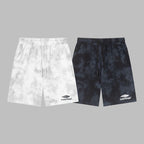 BLCG 2026 Men's & Women's Shorts
