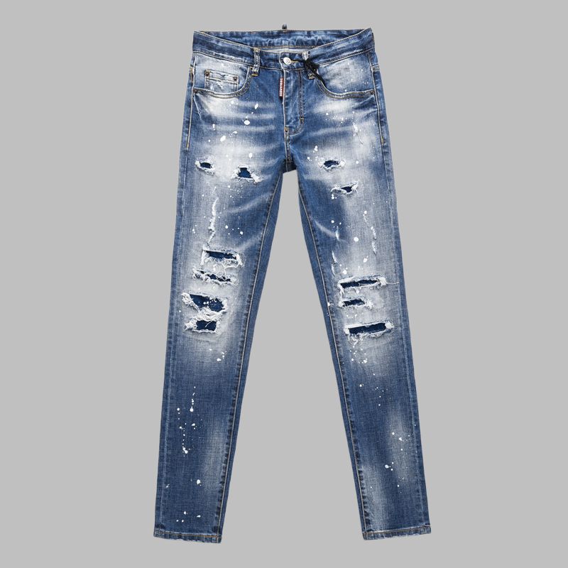Dsquared2  Men's Jeans