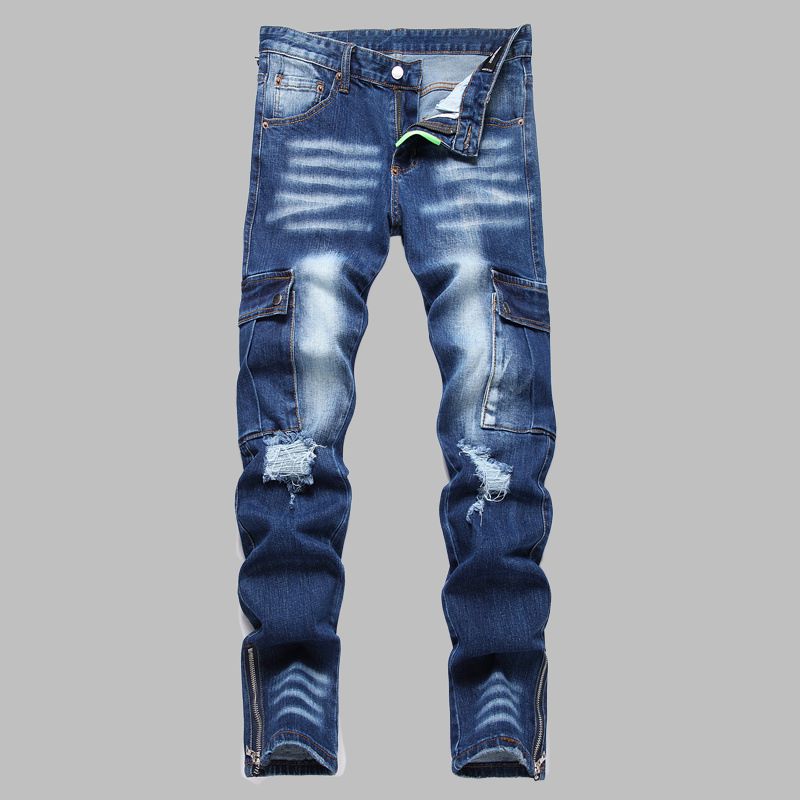 Dsquared2  Men's Jeans