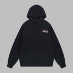 BLCG 2026 Men's & Women's Sweatshirts