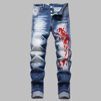 Dsquared2  Men's Jeans
