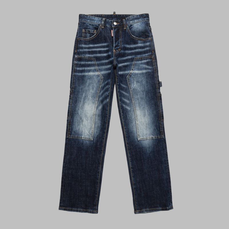 Dsquared2  Men's Jeans