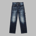 Dsquared2  Men's Jeans