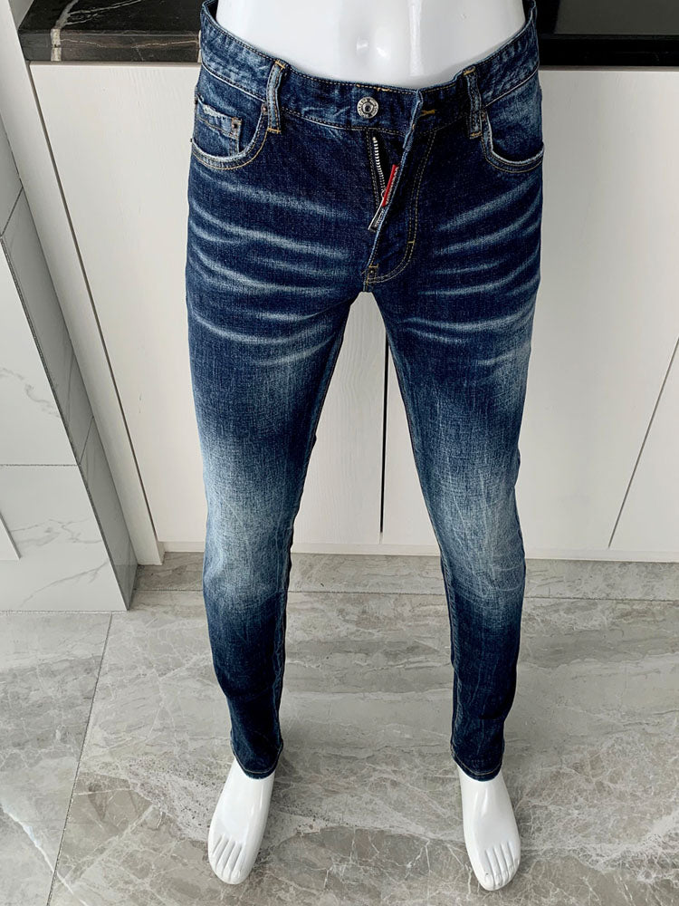 Dsquared2  Men's Jeans